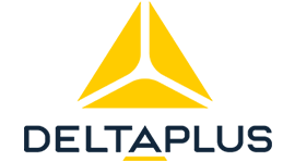 logo-DeltaPlus