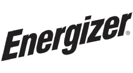 logo-Energizer
