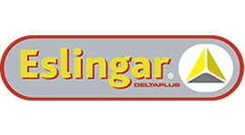 logo-Eslingar