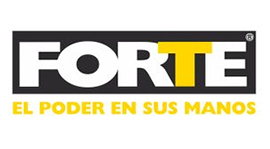 logo-Forte