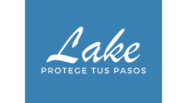 logo-Lake