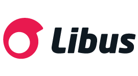 logo-Libus