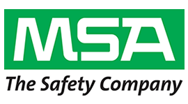 logo-MSA