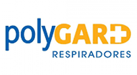 logo-Poligard