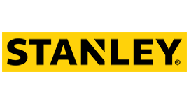 logo-Stanley