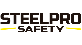 logo-SteelPro-