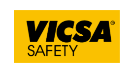 logo-Vicsa