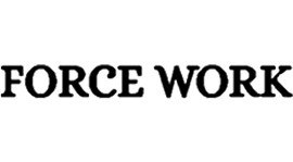 logo-forcework