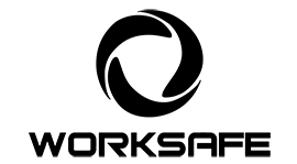 logo-workSafe