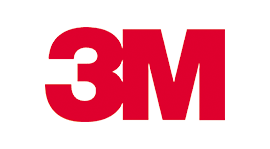 logo_3M