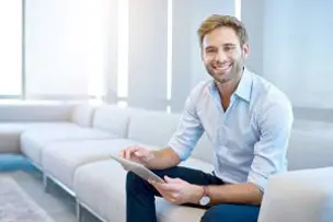 Chartered Efficiency Analyst, CEA