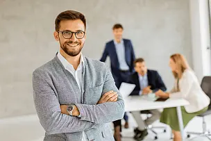 Professional Business Administration, PBA