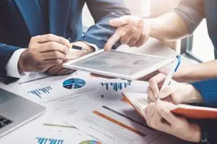 Chartered Efficiency Manager, CEM