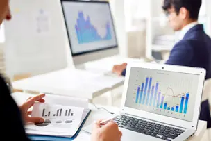 Human Resources Analyst Designation, HAD